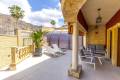 Venta - Chalet - Orihuela