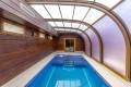 Venta - Chalet - Orihuela