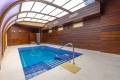 Venta - Chalet - Orihuela