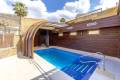 Venta - Chalet - Orihuela