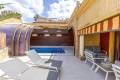 Venta - Chalet - Orihuela