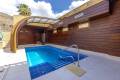 Venta - Chalet - Orihuela
