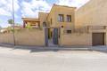 Venta - Chalet - Orihuela