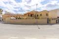 Venta - Chalet - Orihuela