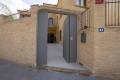 Venta - Chalet - Orihuela