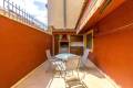 Venta - Chalet - Orihuela
