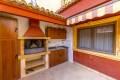 Venta - Chalet - Orihuela