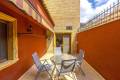 Venta - Chalet - Orihuela
