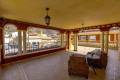 Venta - Chalet - Orihuela