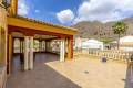 Venta - Chalet - Orihuela