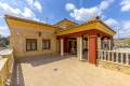 Venta - Chalet - Orihuela