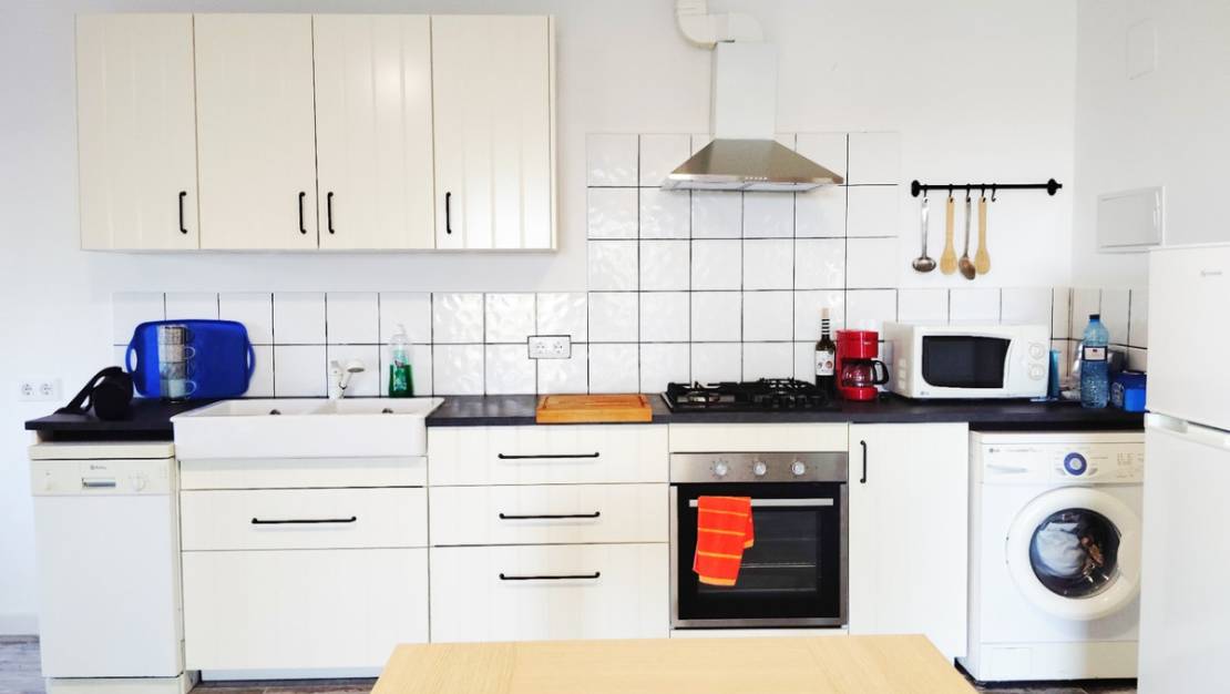 Venta - Chalet - Parcent