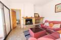 Venta - Chalet - Parcent