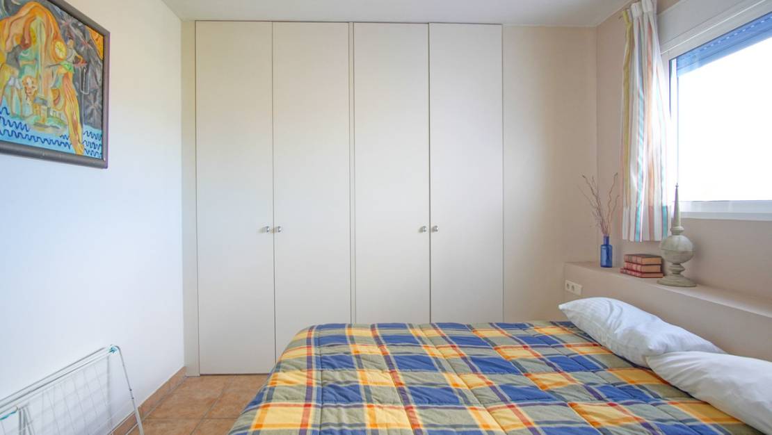 Venta - Chalet - Pedreguer - Pedreguer Centro