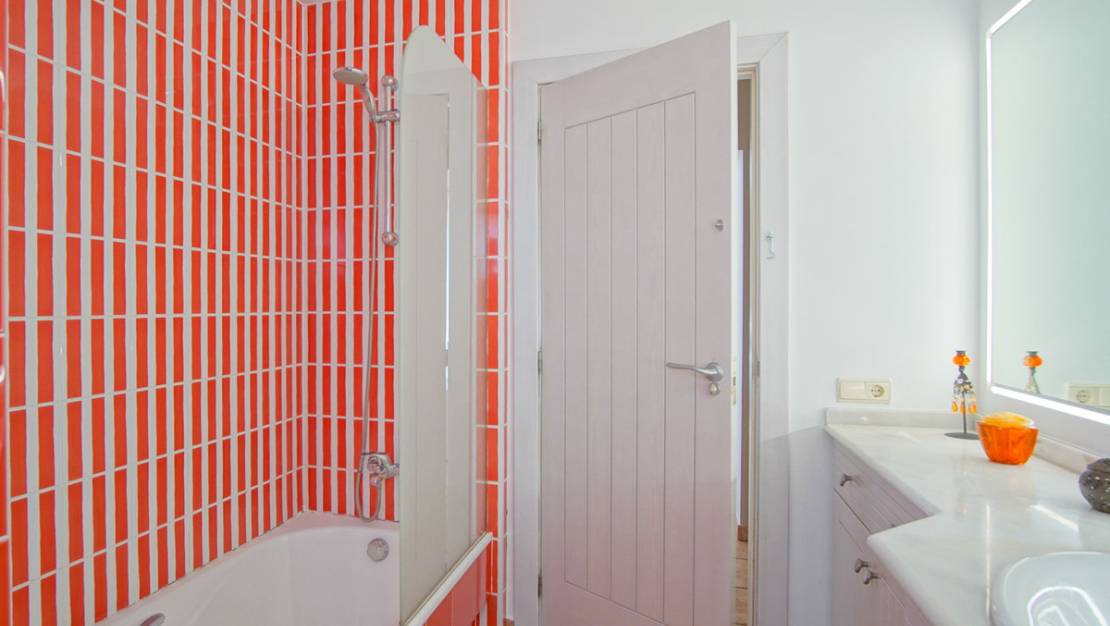 Venta - Chalet - Pedreguer - Pedreguer Centro