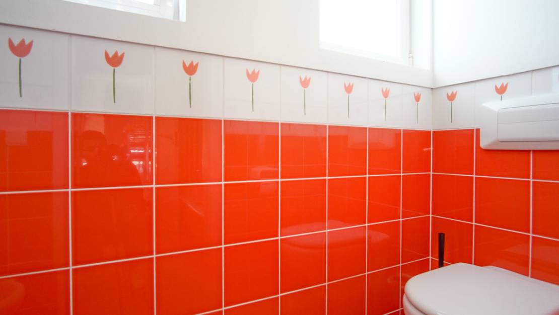 Venta - Chalet - Pedreguer - Pedreguer Centro