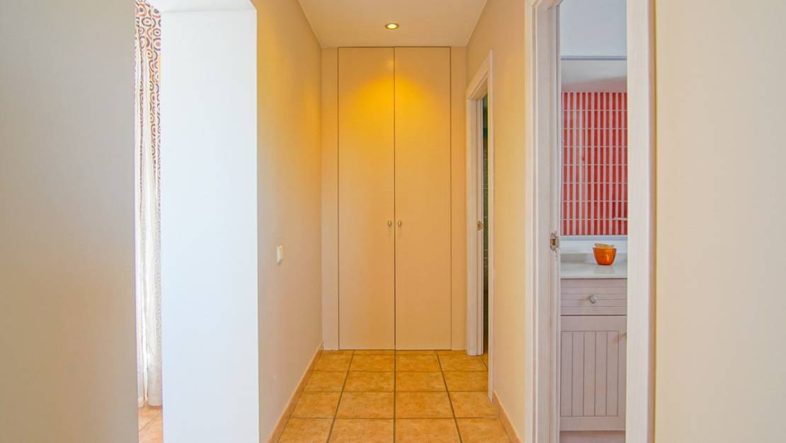 Venta - Chalet - Pedreguer - Pedreguer Centro