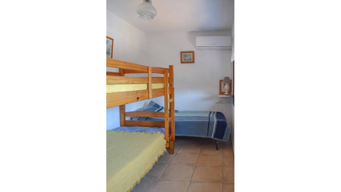 Venta - Chalet - Pedreguer - Pedreguer Centro