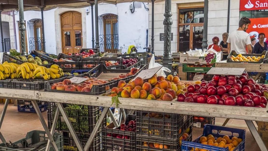 Venta - Chalet - Pedreguer - Pedreguer Centro