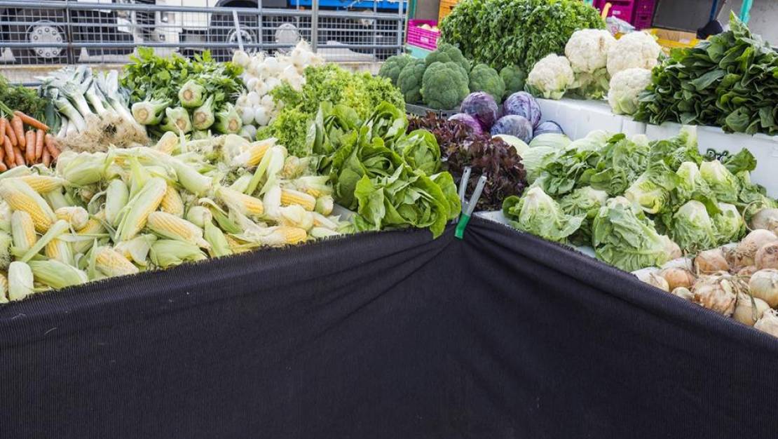 Venta - Chalet - Pedreguer - Pedreguer Centro