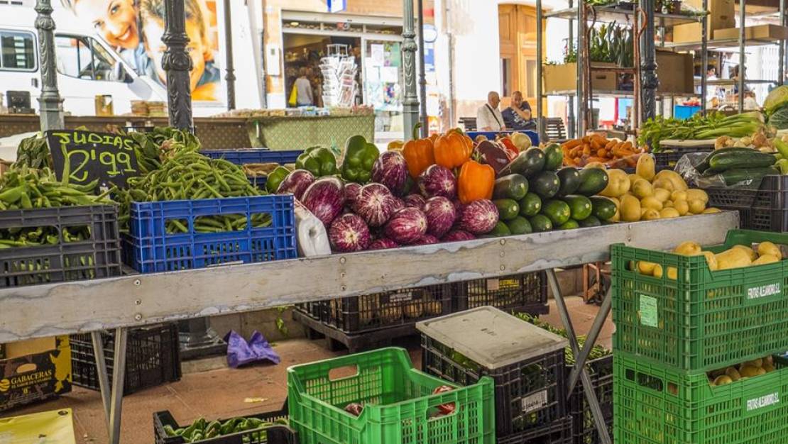 Venta - Chalet - Pedreguer - Pedreguer Centro