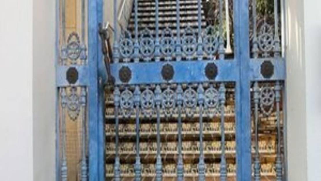 Venta - Chalet - Pedreguer - Pedreguer Centro