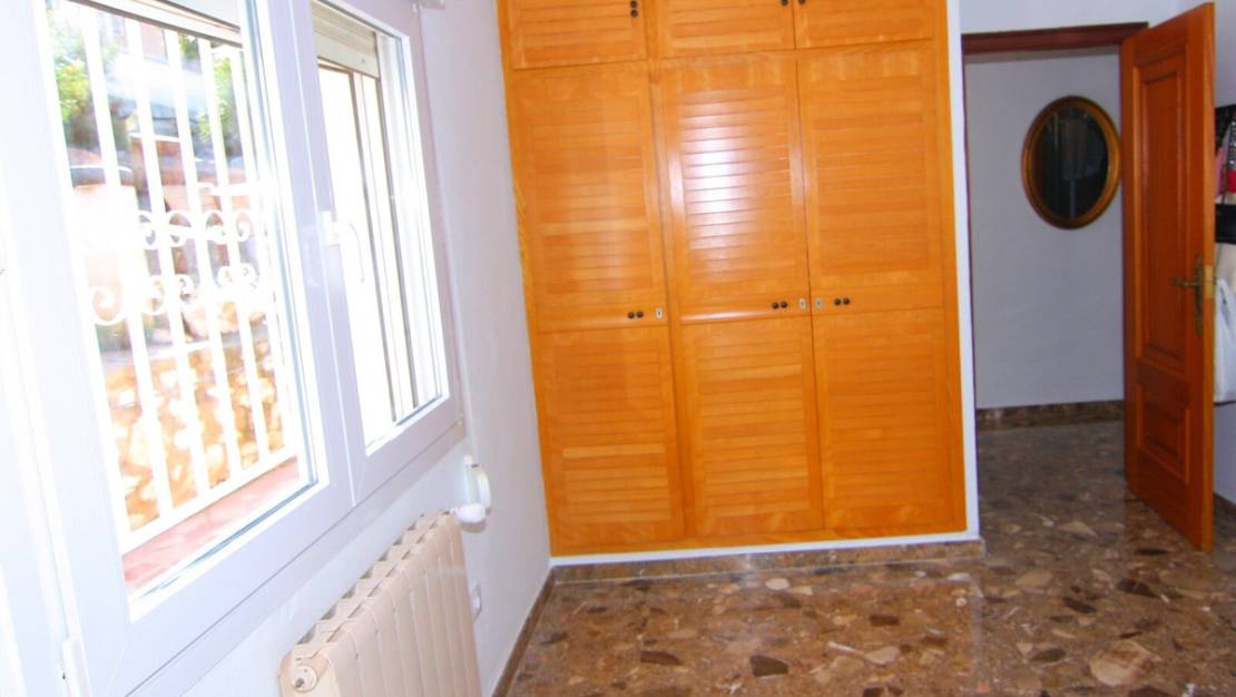 Venta - Chalet - Pedreguer - Pedreguer Centro