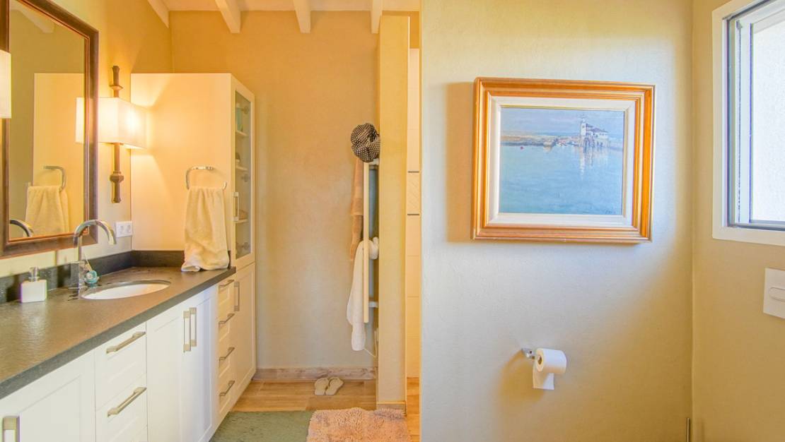 Venta - Chalet - Pego - Monte Pego