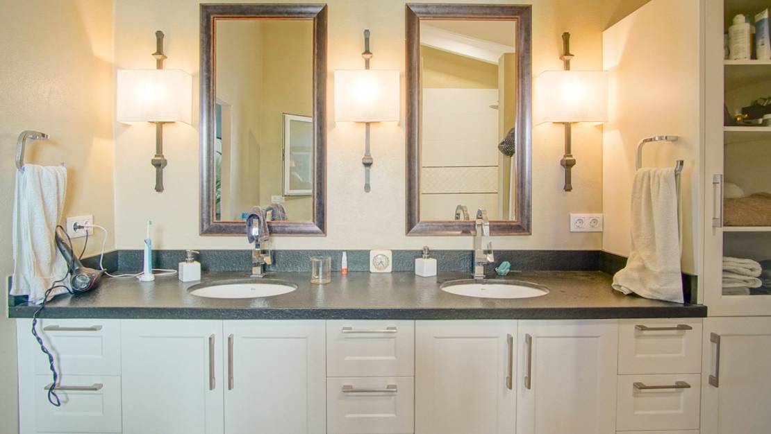 Venta - Chalet - Pego - Monte Pego