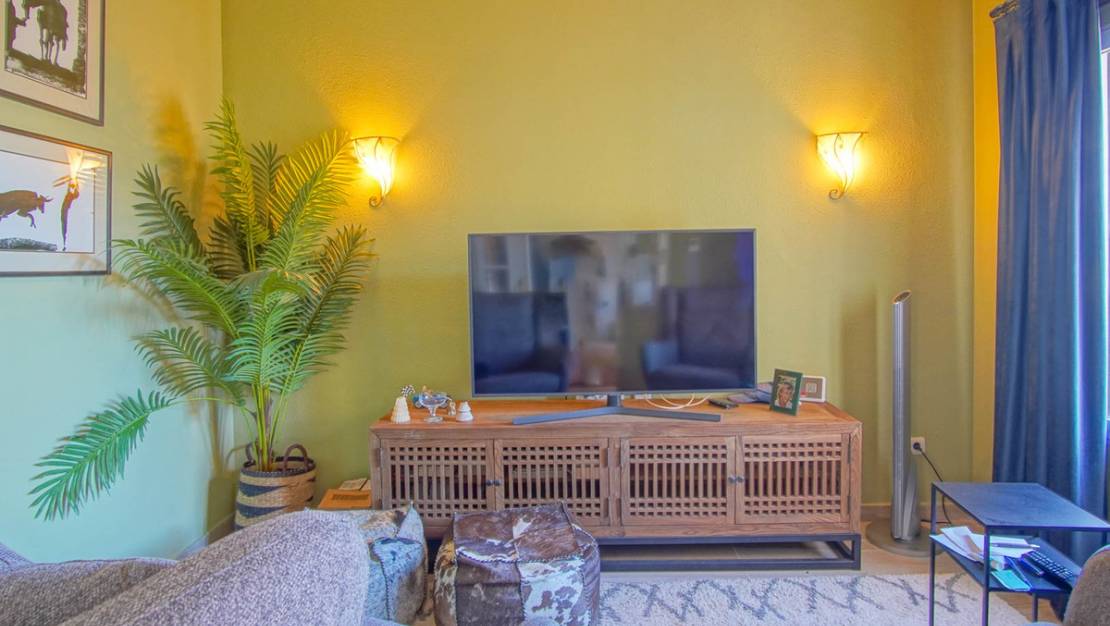 Venta - Chalet - Pego - Monte Pego