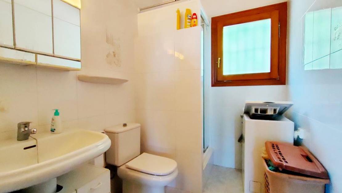 Venta - Chalet - Pego - Monte Pego