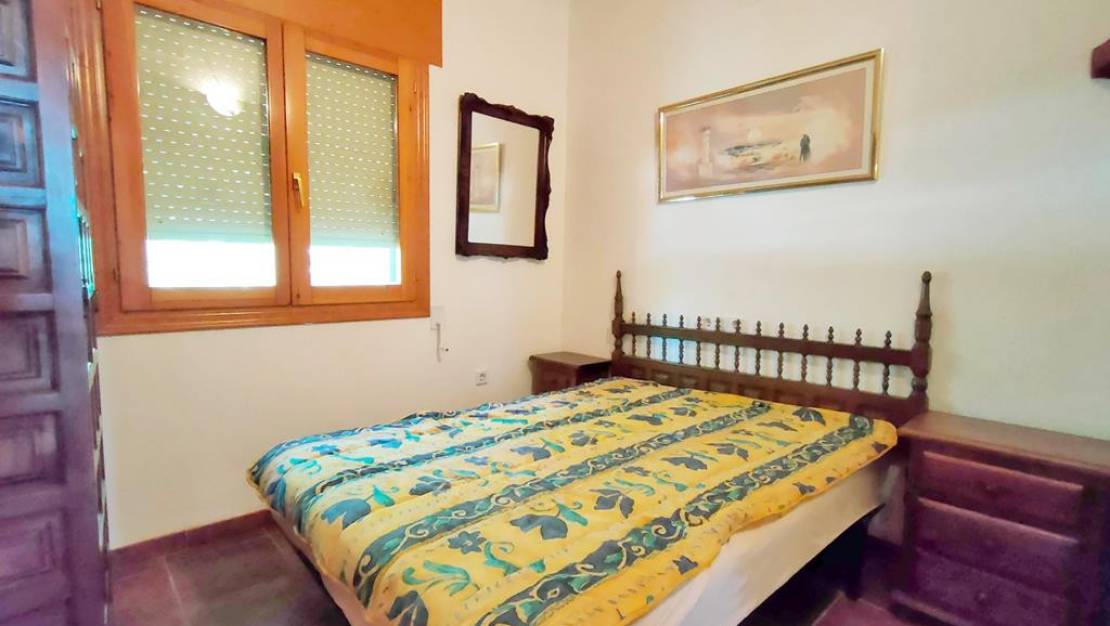 Venta - Chalet - Pego - Monte Pego