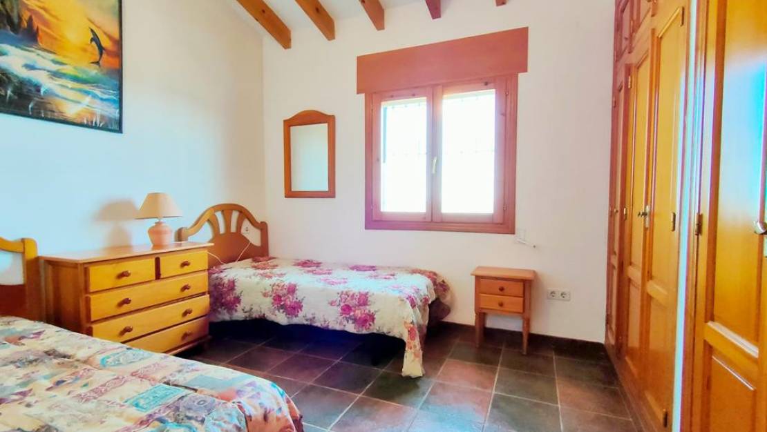 Venta - Chalet - Pego - Monte Pego