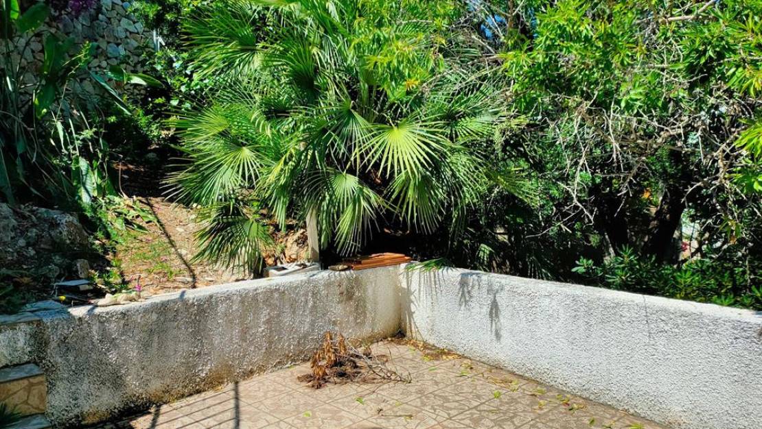 Venta - Chalet - Pego - Monte Pego