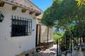 Venta - Chalet - Pego - Monte Pego