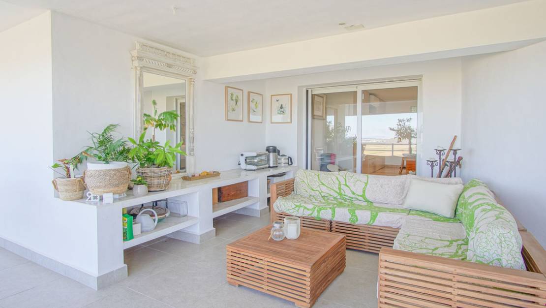 Venta - Chalet - Pego - Pego Centro