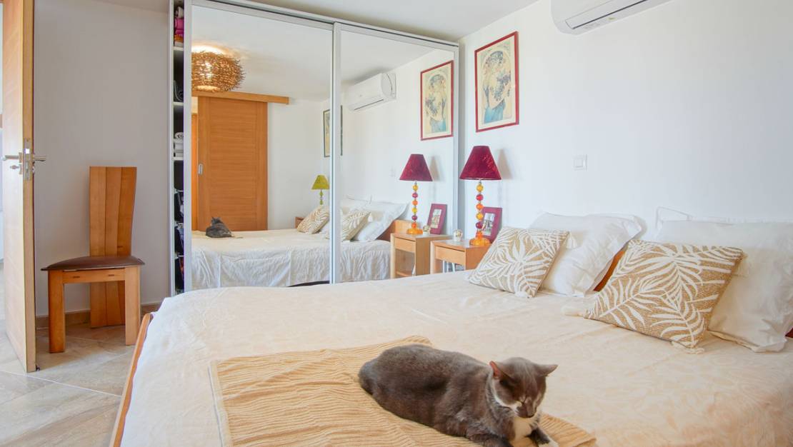 Venta - Chalet - Pego - Pego Centro