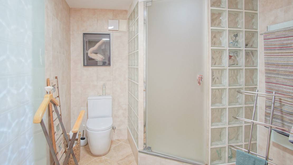 Venta - Chalet - Pego - Pego Centro