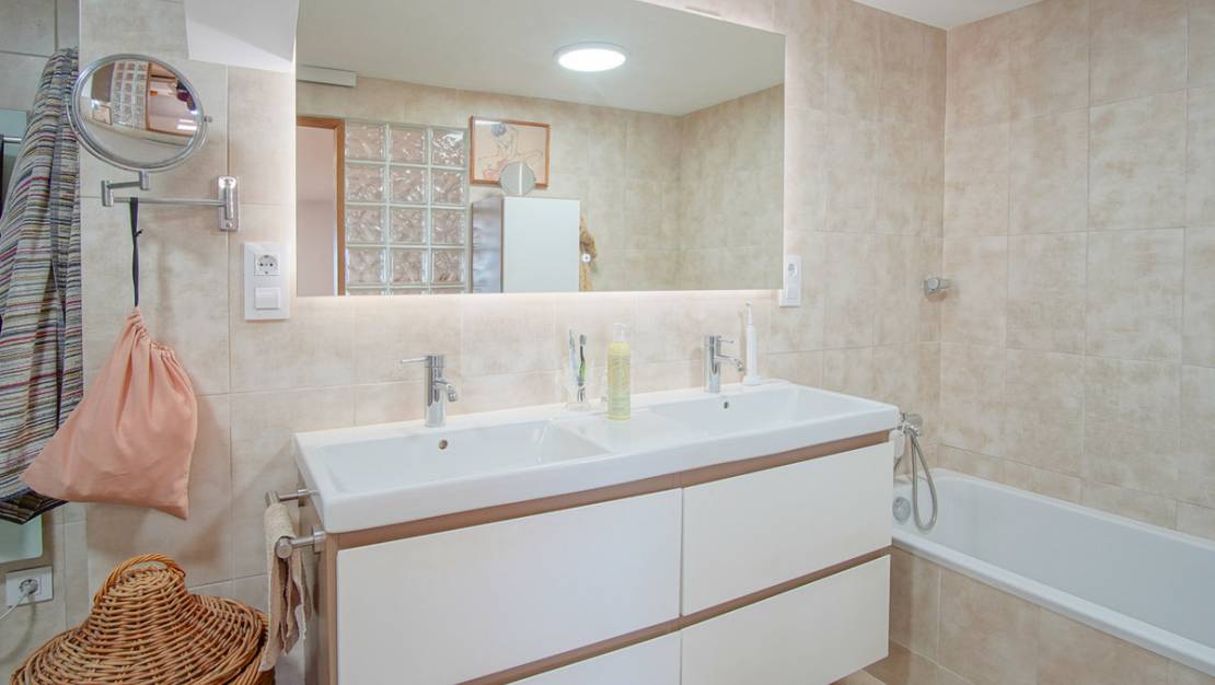 Venta - Chalet - Pego - Pego Centro