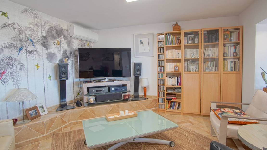 Venta - Chalet - Pego - Pego Centro