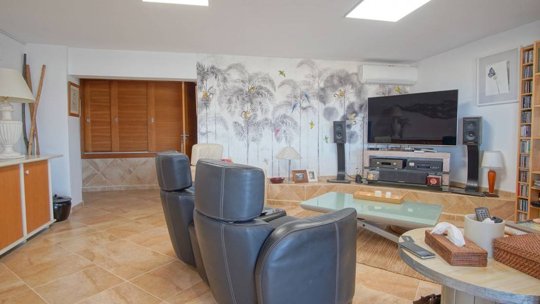 Venta - Chalet - Pego - Pego Centro