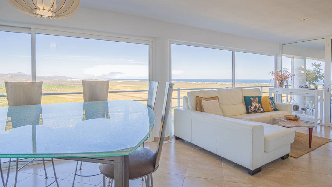 Venta - Chalet - Pego - Pego Centro