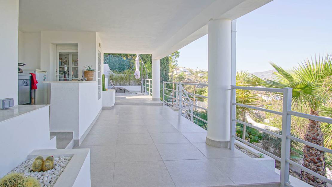 Venta - Chalet - Pego - Pego Centro