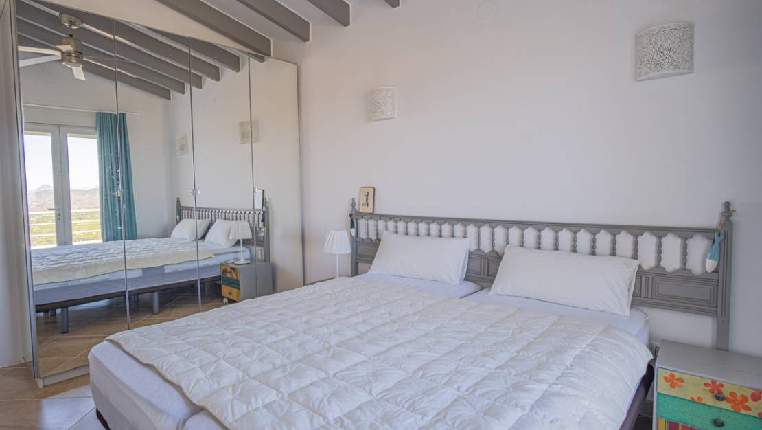 Venta - Chalet - Pego - Pego Centro