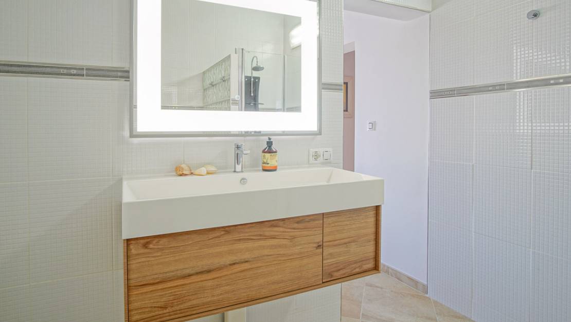 Venta - Chalet - Pego - Pego Centro