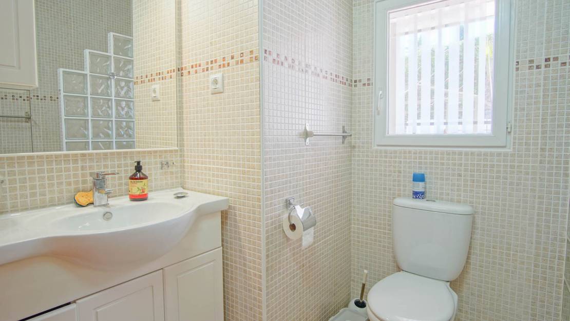 Venta - Chalet - Pego - Pego Centro