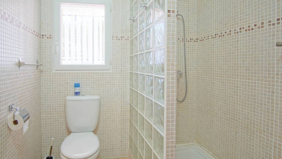 Venta - Chalet - Pego - Pego Centro