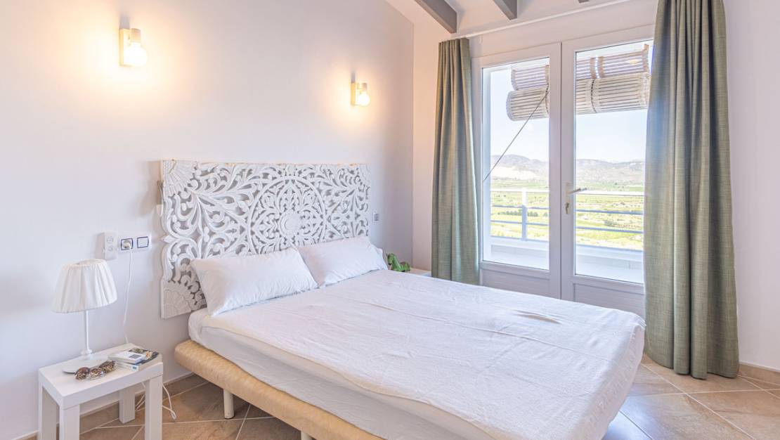 Venta - Chalet - Pego - Pego Centro