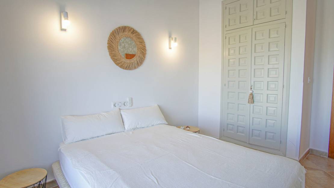 Venta - Chalet - Pego - Pego Centro