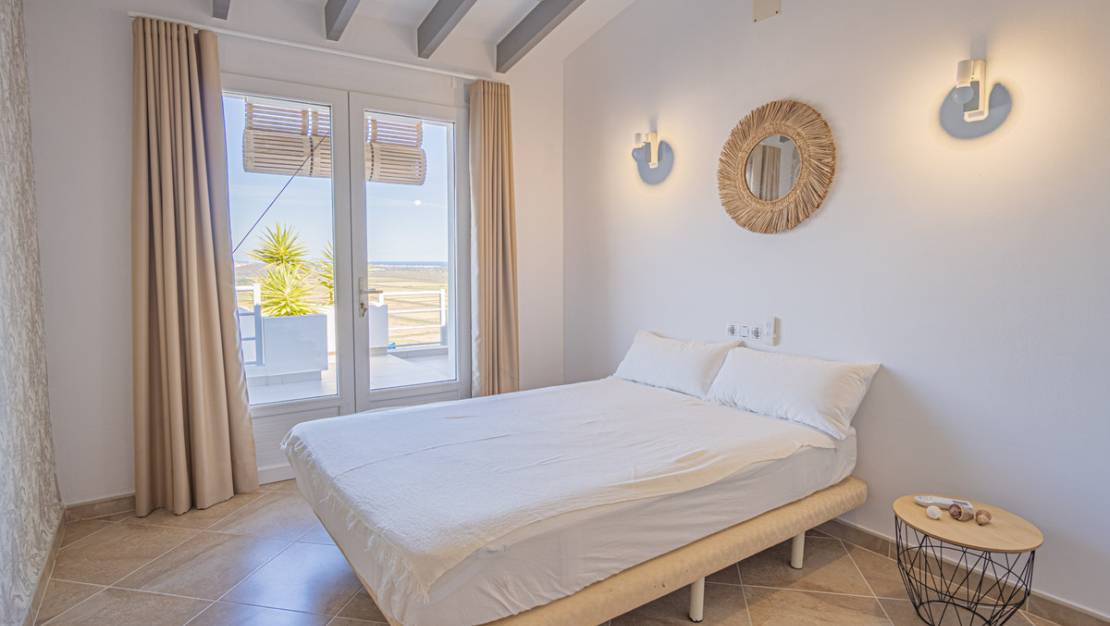 Venta - Chalet - Pego - Pego Centro